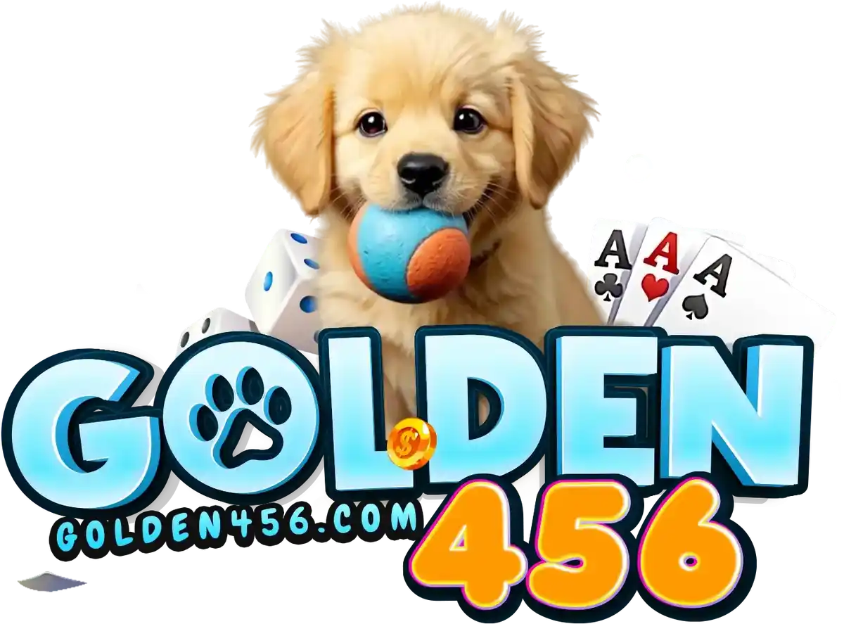GOLDEN456 ผลบอลสด อัปเดตสกอร์และวิธีอ่านข้อมูล